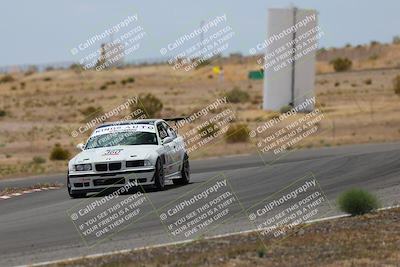 media/May-03-2025-Lucky Dog Racing (Sat) [[206de64b9d]]/Turn 6 (150pm-230pm)/